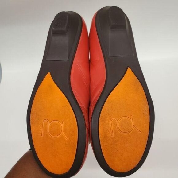 You by Crocs Slip On Shoes - Picture 6 of 7